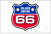 Inland Empire 66ers (2006 - 2013)