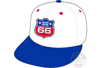 Inland Empire 66ers (2006 - 2013)