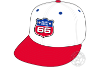 Inland Empire 66ers (2006 - 2013)