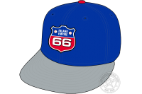 Inland Empire 66ers (2006 - 2013)