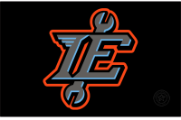 Inland Empire 66ers (2014 - Pres)
