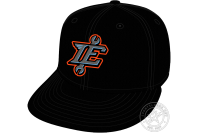 Inland Empire 66ers (2014 - Pres)