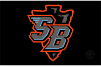 Inland Empire 66ers (2022 - Pres)