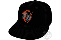 Inland Empire 66ers (2022 - Pres)