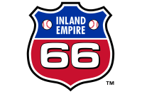 Inland Empire 66ers (2003 - 2005)