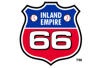 Inland Empire 66ers (2006 - 2013)