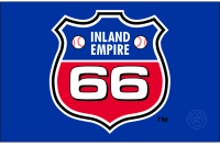 Inland Empire 66ers (2006 - 2013)