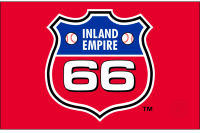 Inland Empire 66ers (2006 - 2013)