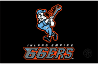 Inland Empire 66ers (2014 - 2021)