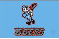 Inland Empire 66ers (2014 - 2021)