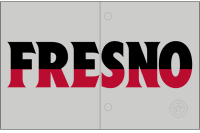 Fresno Grizzlies (2021 - Pres)