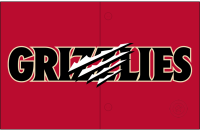 Fresno Grizzlies (2021 - Pres)