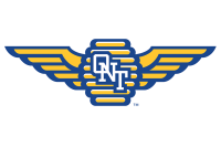 Ontario Tower Buzzers (2026 - Pres)
