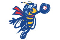 Ontario Tower Buzzers (2026 - Pres)