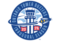 Ontario Tower Buzzers (2026 - 2026)