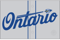 Ontario Tower Buzzers (2026 - Pres)