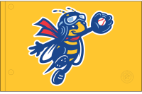 Ontario Tower Buzzers (2026 - Pres)