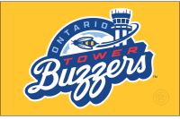 Ontario Tower Buzzers (2026 - Pres)