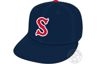 Salem Red Sox (2009 - 2025)