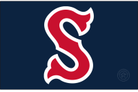 Salem Red Sox (2009 - 2025)