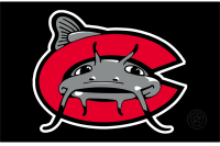 Carolina Mudcats (2012 - 2025)