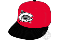 Carolina Mudcats (2012 - 2025)