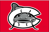 Carolina Mudcats (2012 - 2025)