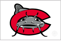 Carolina Mudcats (2012 - 2025)