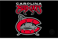 Carolina Mudcats (2012 - 2025)