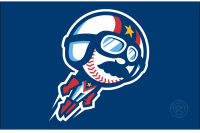 Kannapolis Cannon Ballers (2021 - Pres)