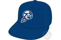 Kannapolis Cannon Ballers (2021 - Pres)