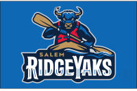 Salem RidgeYaks (2026 - Pres)