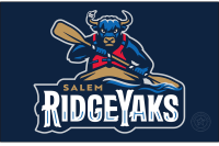 Salem RidgeYaks (2026 - Pres)