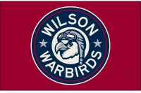 Wilson Warbirds (2026 - Pres)