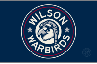 Wilson Warbirds (2026 - Pres)