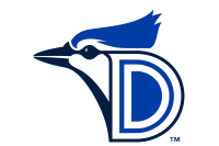 Dunedin Blue Jays (2012 - Pres)