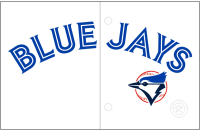 Dunedin Blue Jays (2012 - Pres)