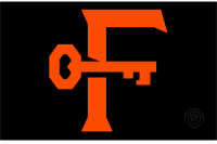 Frederick Keys (2026 - Pres)