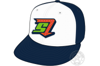 Hub City Spartanburgers (2025 - Pres)