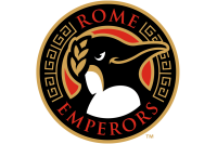 Rome Emperors (2024 - Pres)