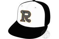 Rome Emperors (2024 - Pres)