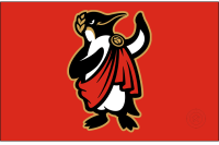 Rome Emperors (2024 - Pres)