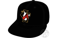 Rome Emperors (2024 - Pres)