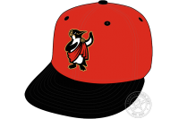 Rome Emperors (2024 - Pres)