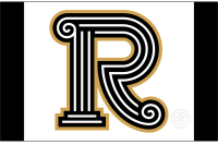 Rome Emperors (2024 - Pres)