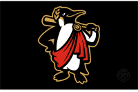 Rome Emperors (2024 - Pres)