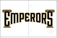 Rome Emperors (2024 - Pres)