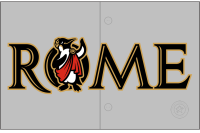 Rome Emperors (2024 - Pres)