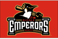 Rome Emperors (2024 - Pres)