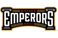 Rome Emperors (2024 - Pres)